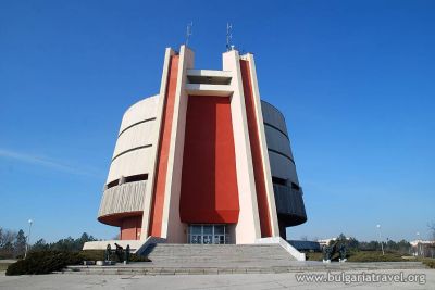 Отлична локация - Изображение 3